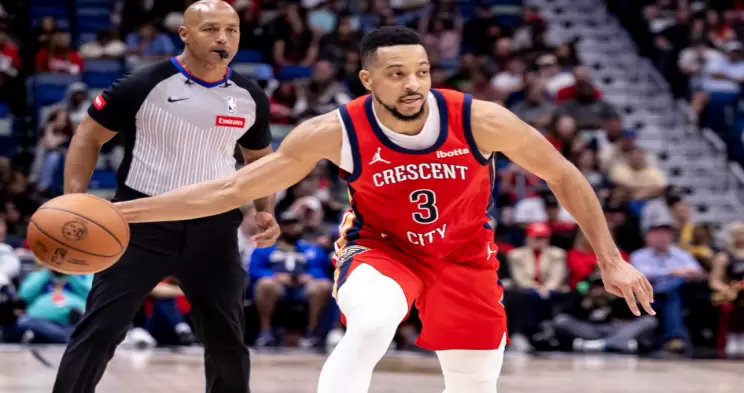 伦纳德直播_伦纳德直播高清在线_精彩伦纳德直播赛事直播-24直播